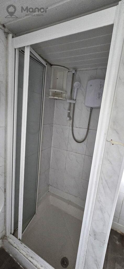 WhatsApp Image 2024-09-06 at 17.36.38 (6).jpeg