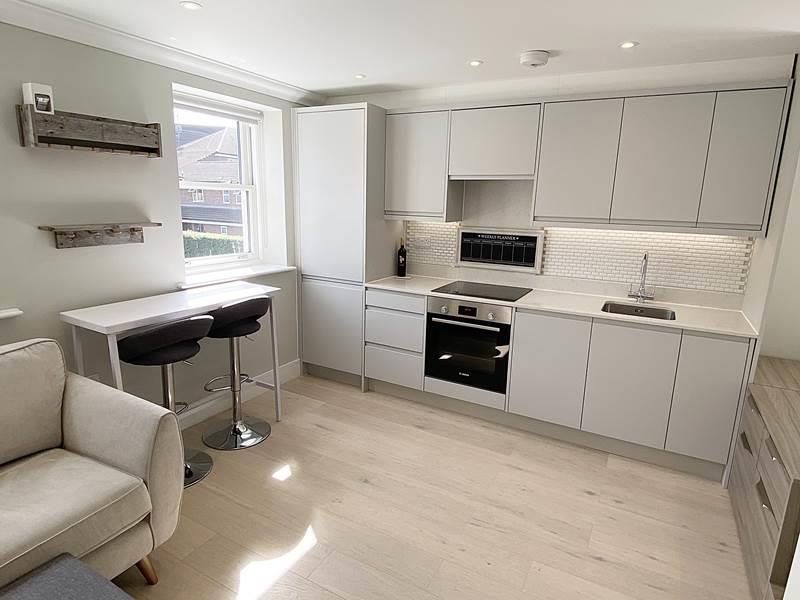 kitchen area.jpg