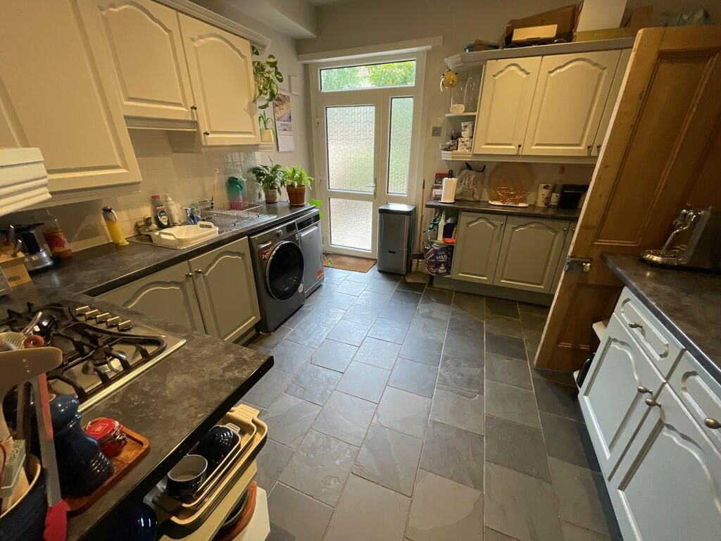 DJI_20240806_1201...