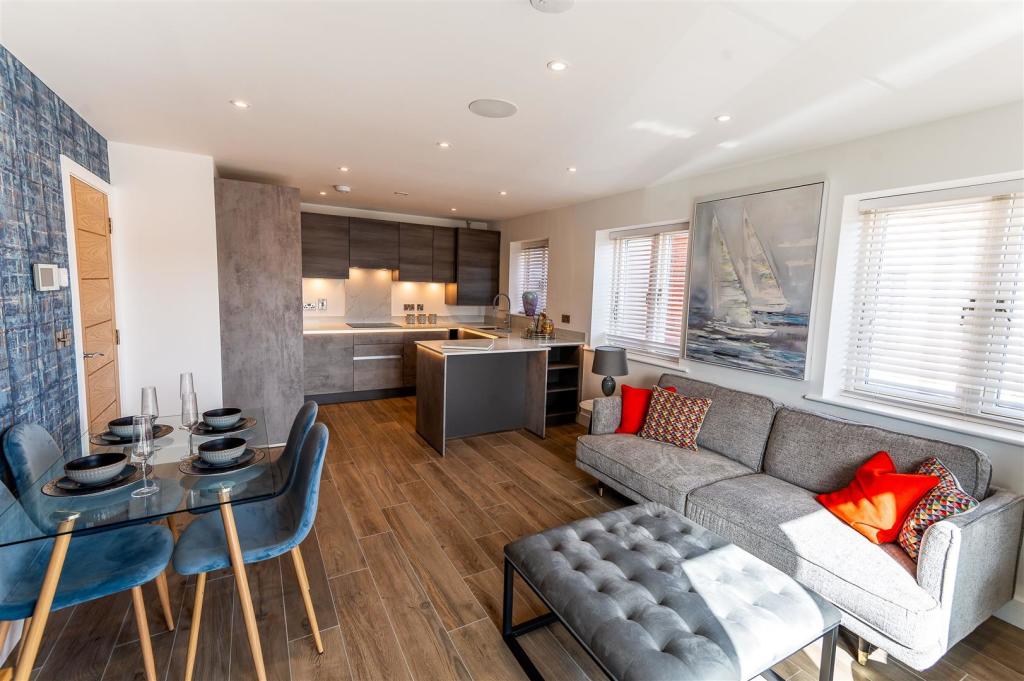 Living Dining Kitchen.jpeg