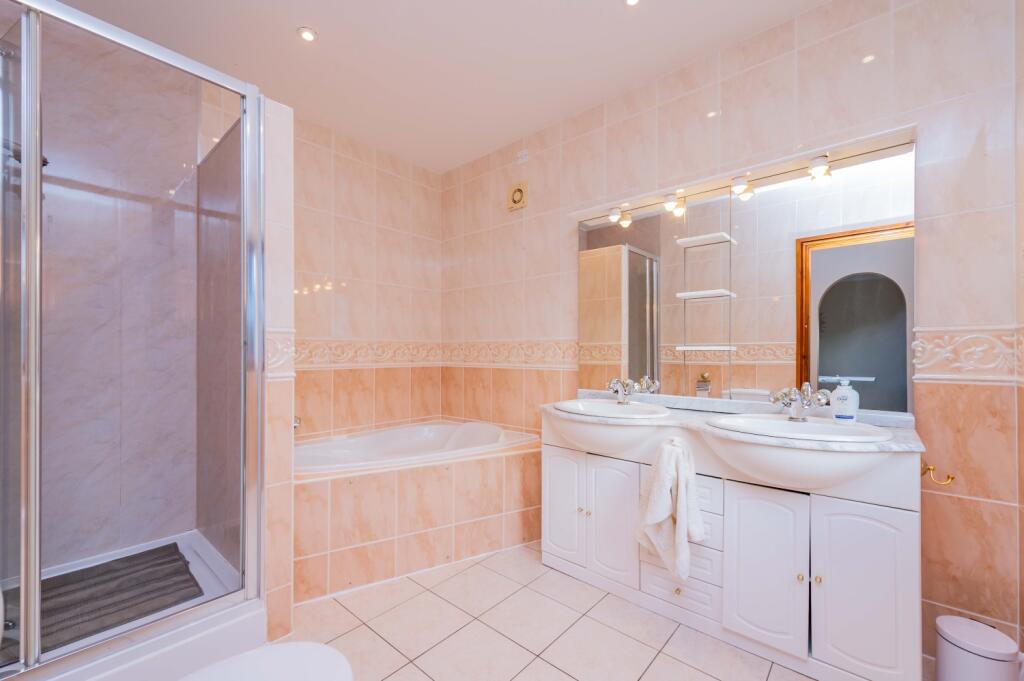 3 GArth Rd PFPD (36 of 72)