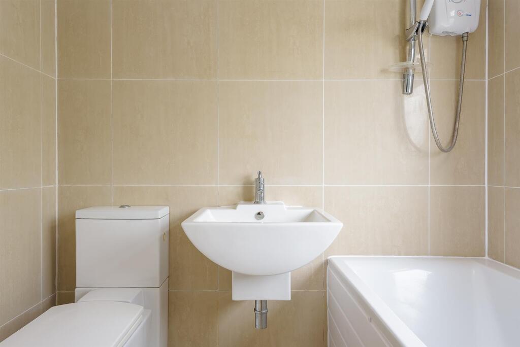 untitled (9 of 18).jpg