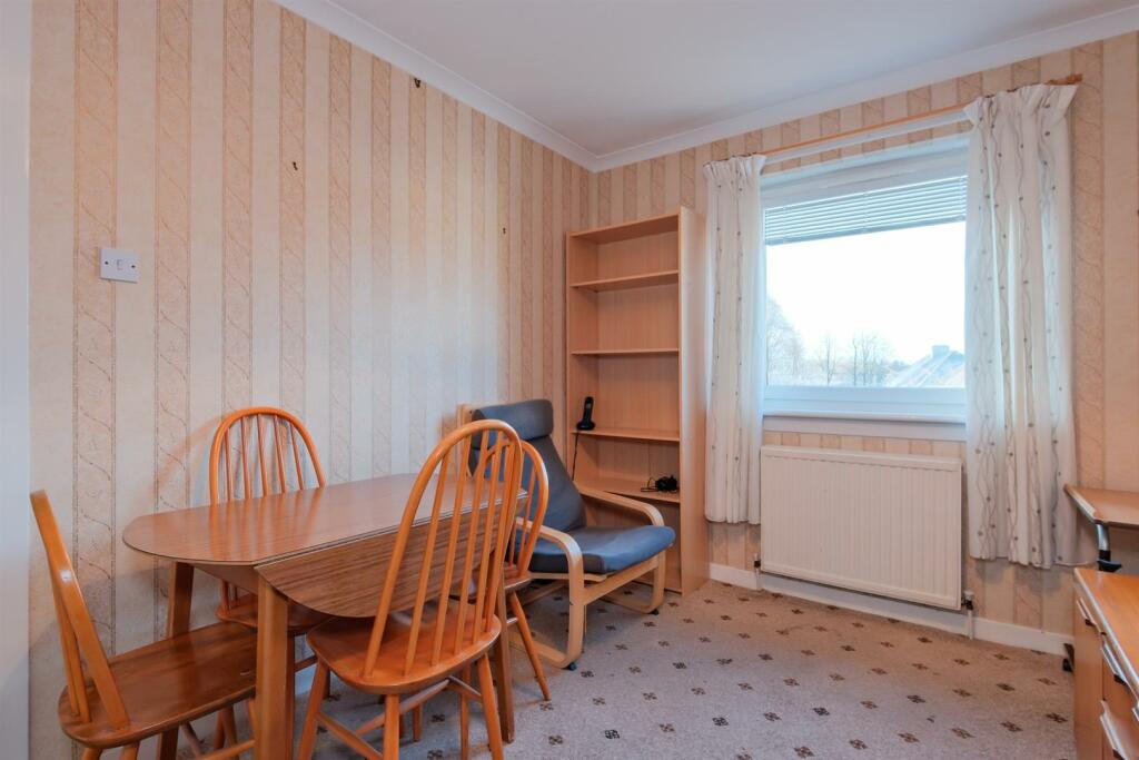 013-21 Westwood Road Newmains, ML2 9DA.jpg