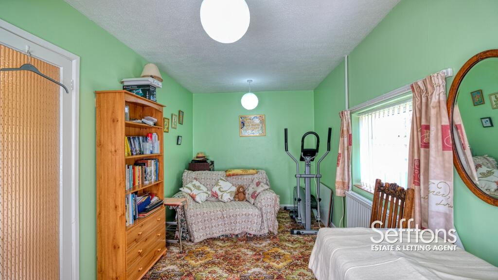 DSCF4203_1