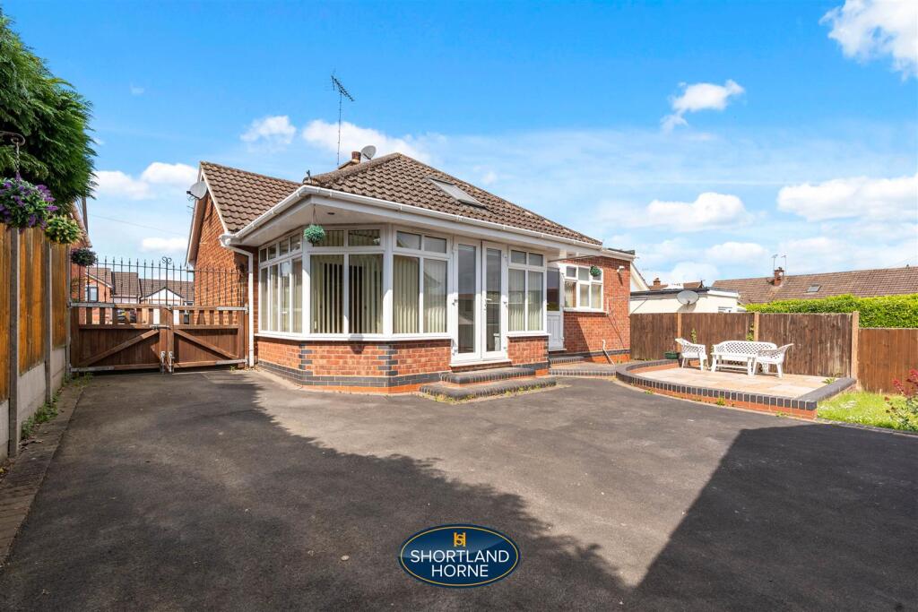 8 Olton Ave WM (18 of 24).jpg