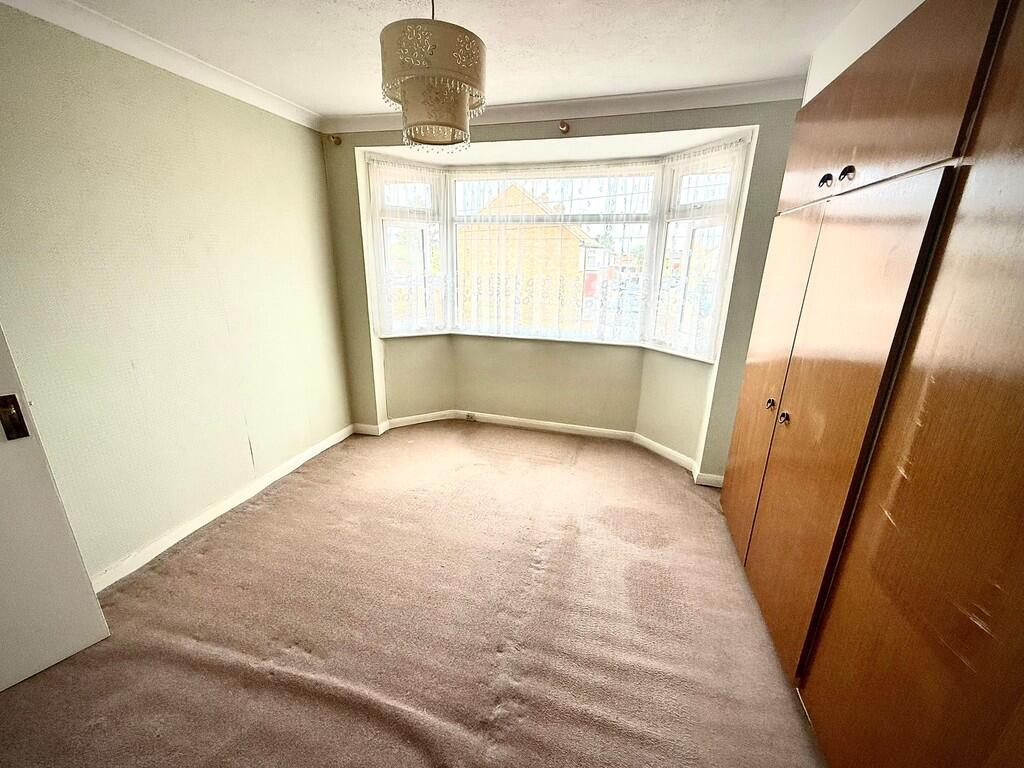 IMG_3274_3_origin...