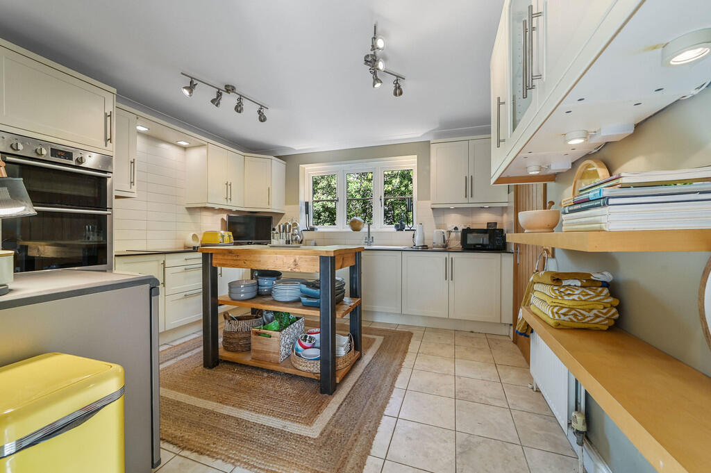 HT-DB(NM)-28Fariv...