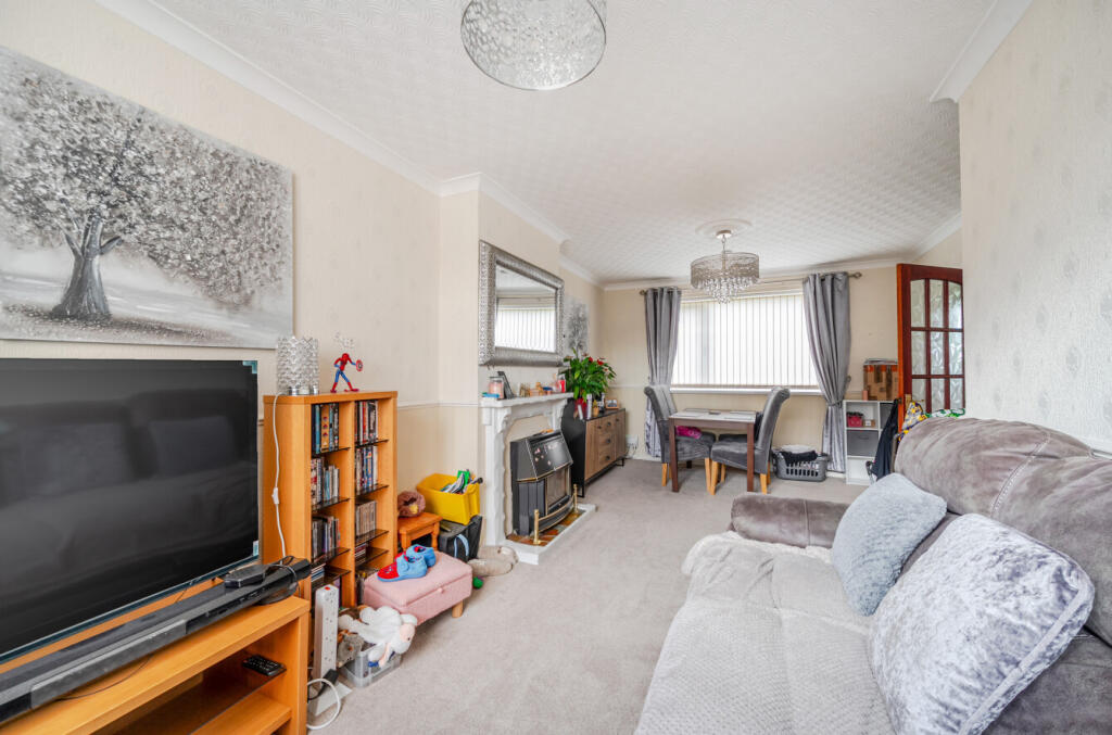 1350415-9-68cbc7b...