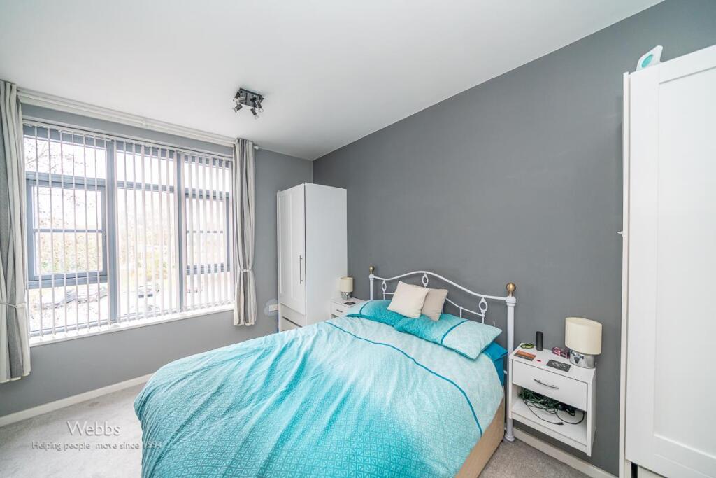 © Webbs Estate Agents © (11 of 38).jpg