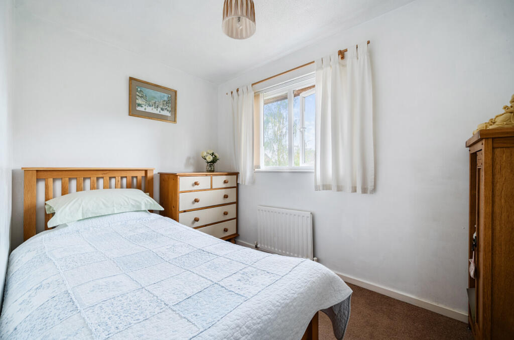 1346034-17-68b1a7...