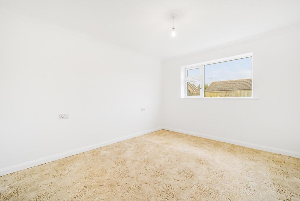 75 Church Road (Old Leake)-16