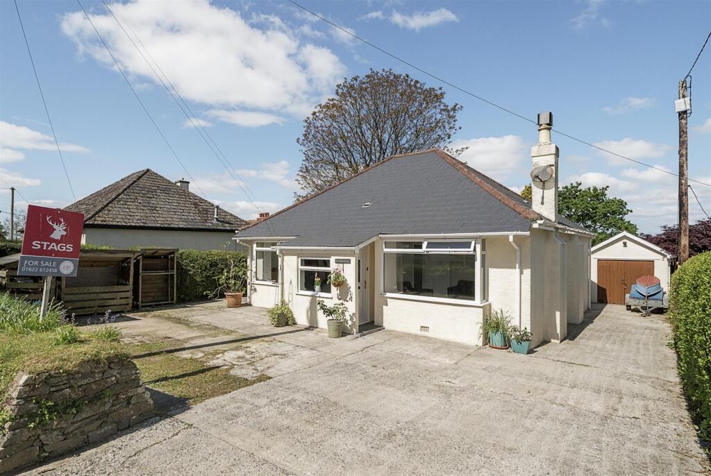 New Elevated Photos 6.5 (1)