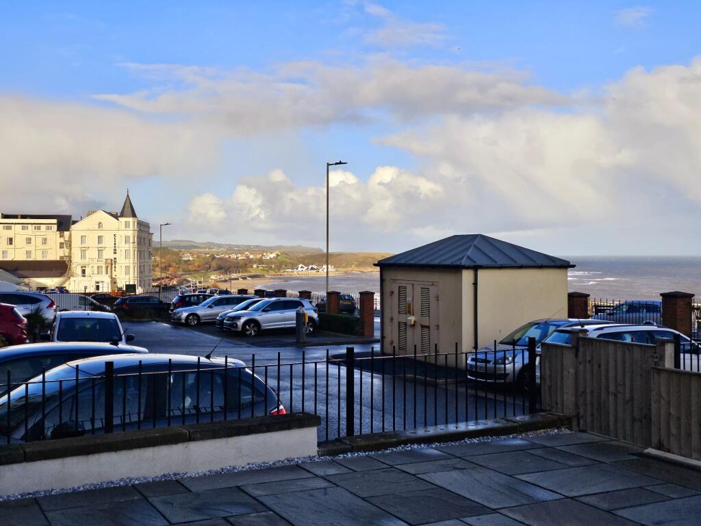 2d18b183-b8fc-478b-a651-f24329518990