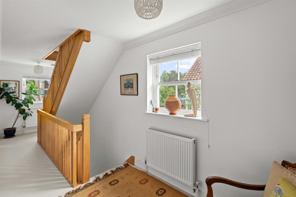 223aEarlhamRd-030.jpg