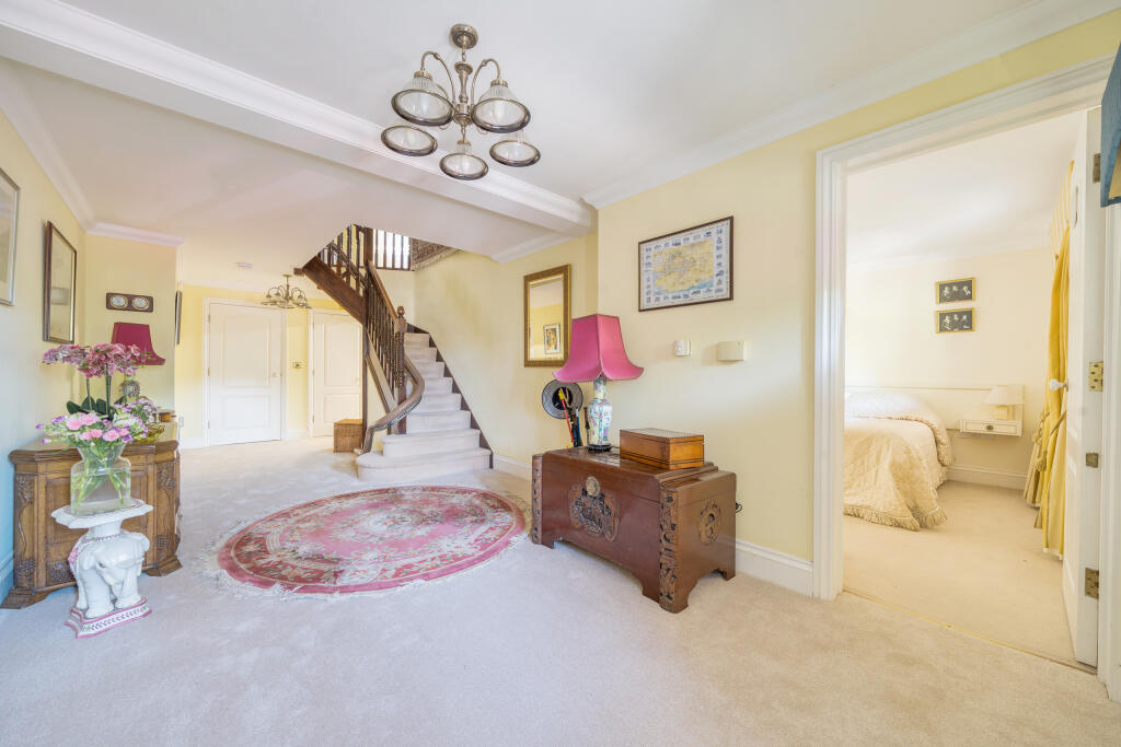 1301851-3-684bfd00217d9