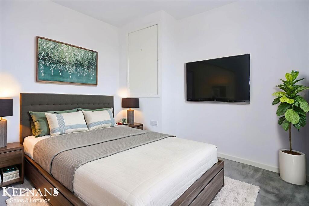 R4gB90TCwkyTnOMmfXWvNg - Bedroom - Modern - 0.jpg