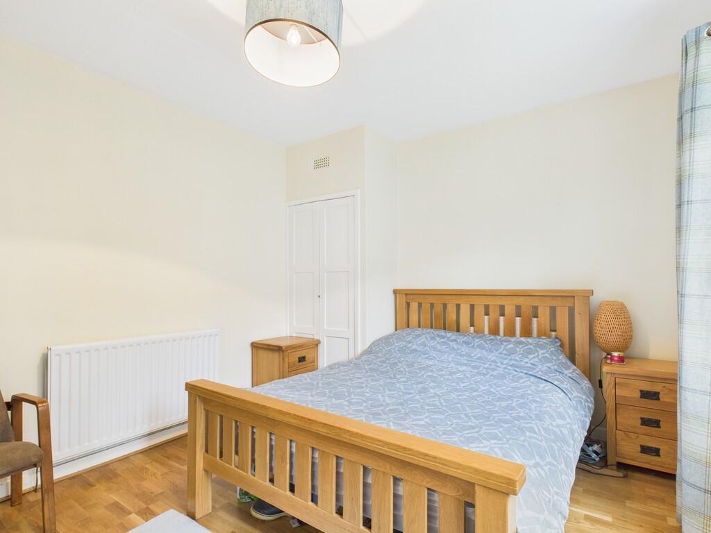 CAM05526G0-PR0054...