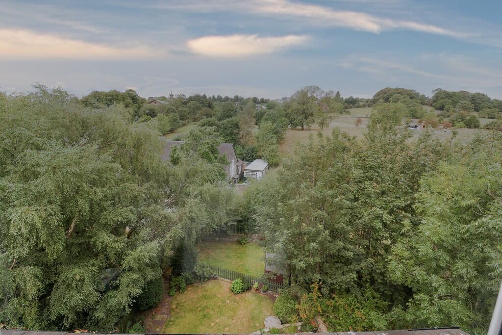 IMG_9411_edited (...