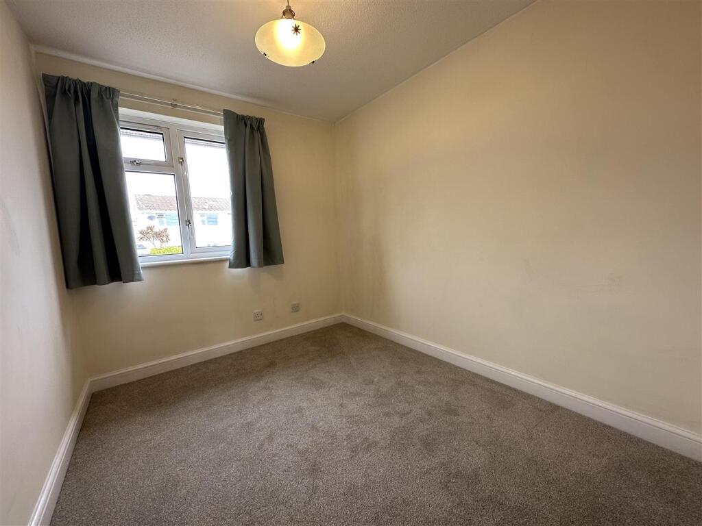 4 Kingswater bedroom 2.jpeg