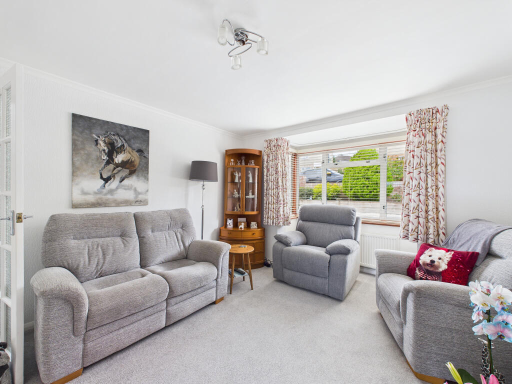 CAM02909G0-PR0498-STILL009