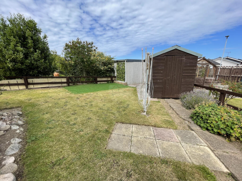 Rear Garden.JPG