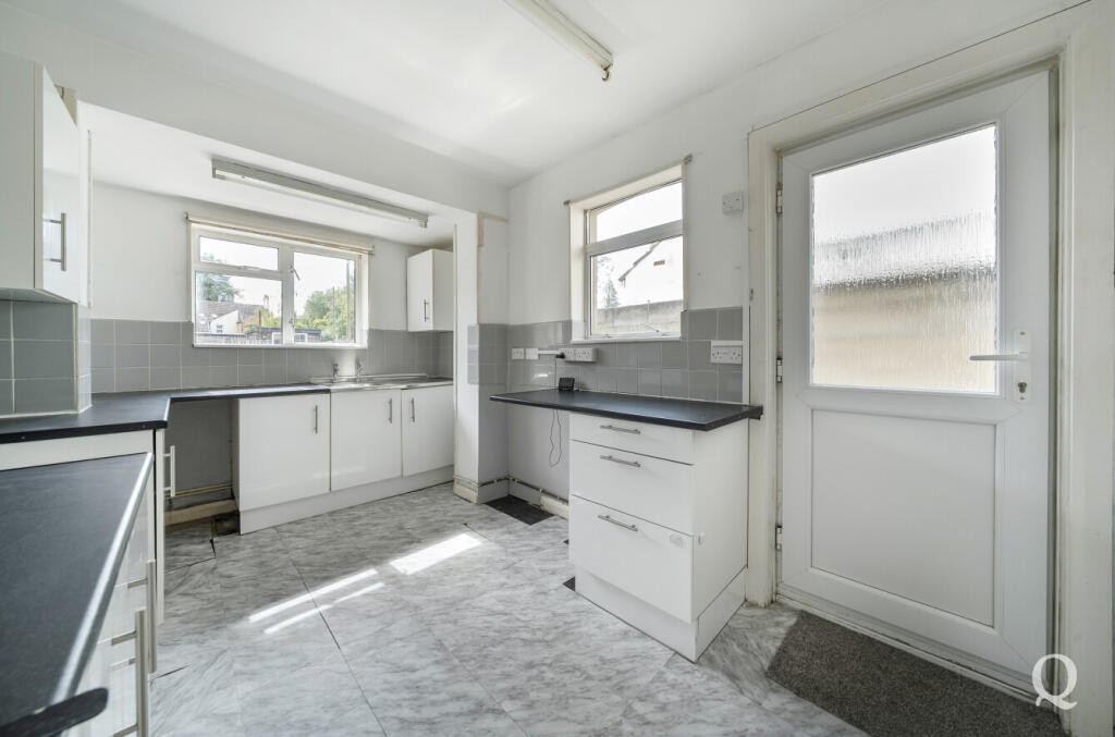 7de42840-6226-4e6...