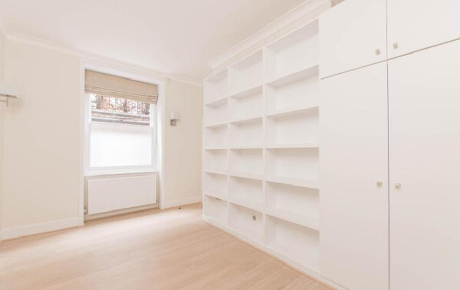 2 montagu court 3 16.09.png