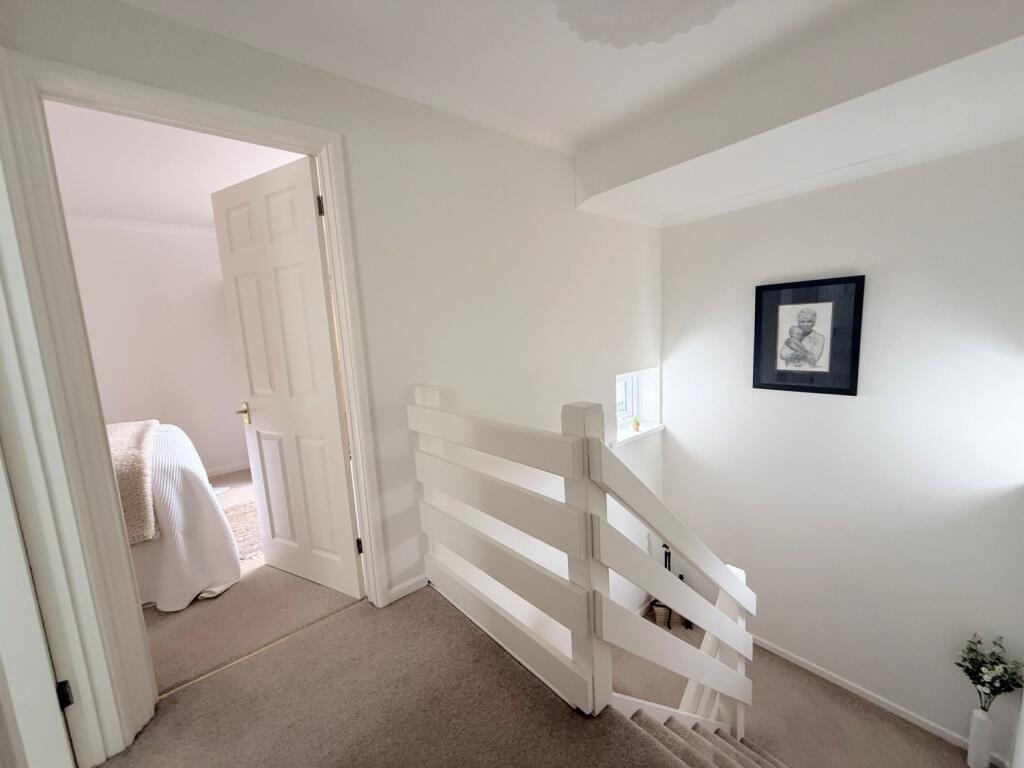 PHOTO-2025-04-18-11-07-24 12