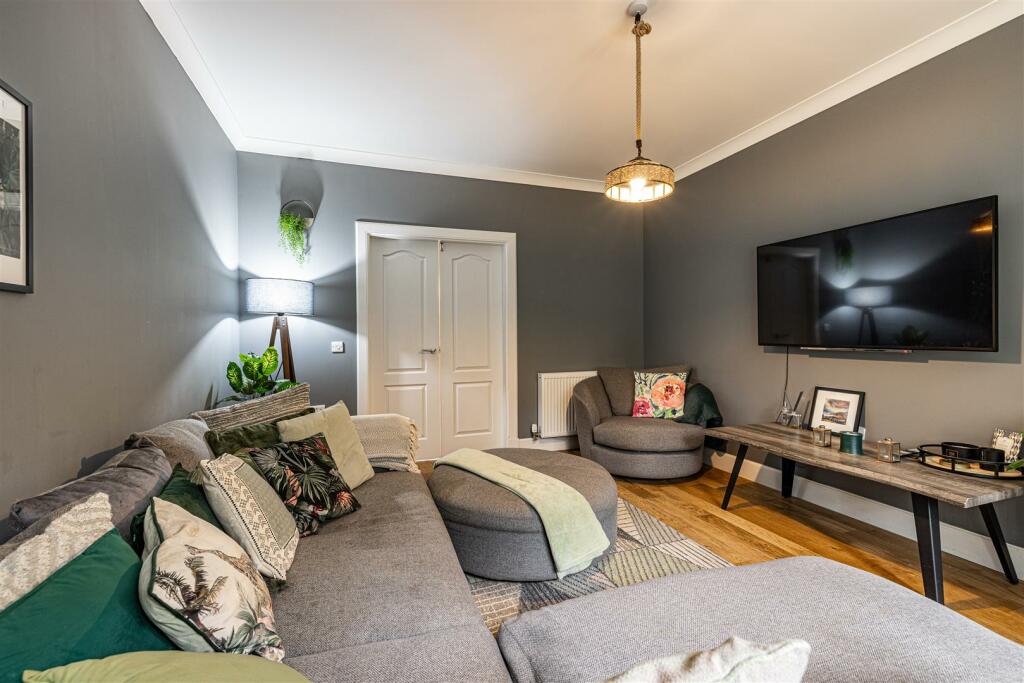 25 Harleyburn Drive Melrose 08.JPG