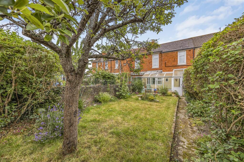 73 Ripley Grove, Baffins-PorticoMarketing-SoldBy-2