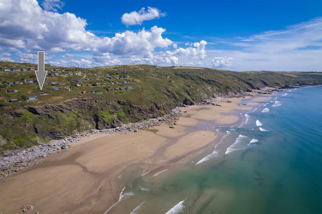 Parry_Whitsand_Bay_Chalet-7.jpg