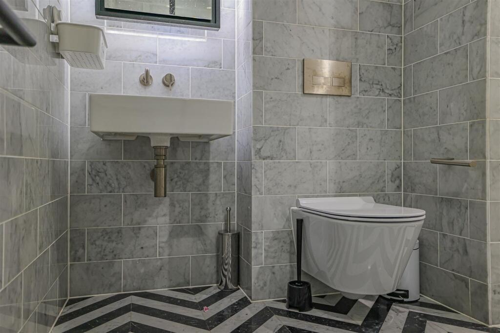 980A2923.jpg