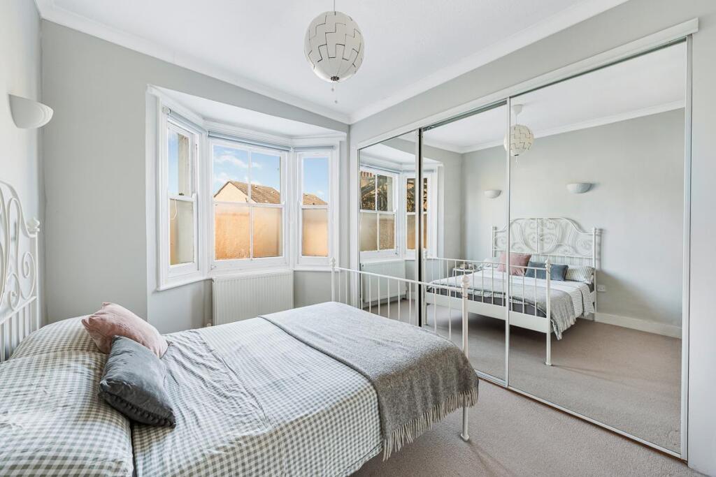 FFF 10 Kingswood Road-8.jpg