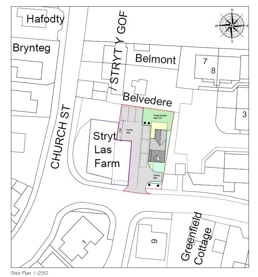Site Plan.jpg