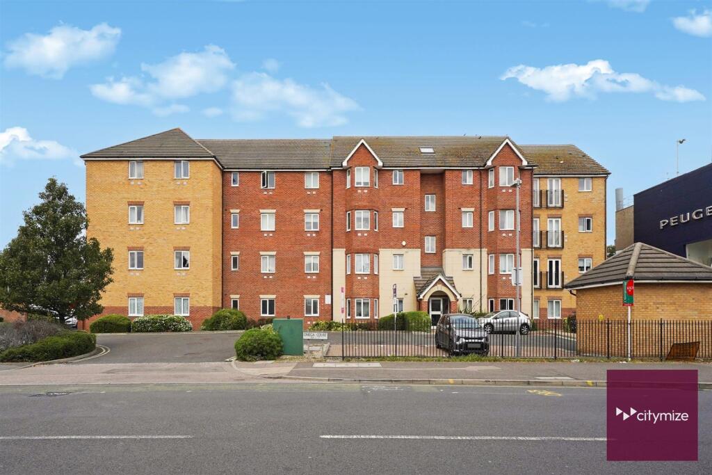 Flat 29, Omega Court - RKR7rqrTjzqZtXgSQkU9.jpg