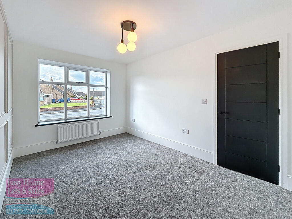 Snug/Second Recep...