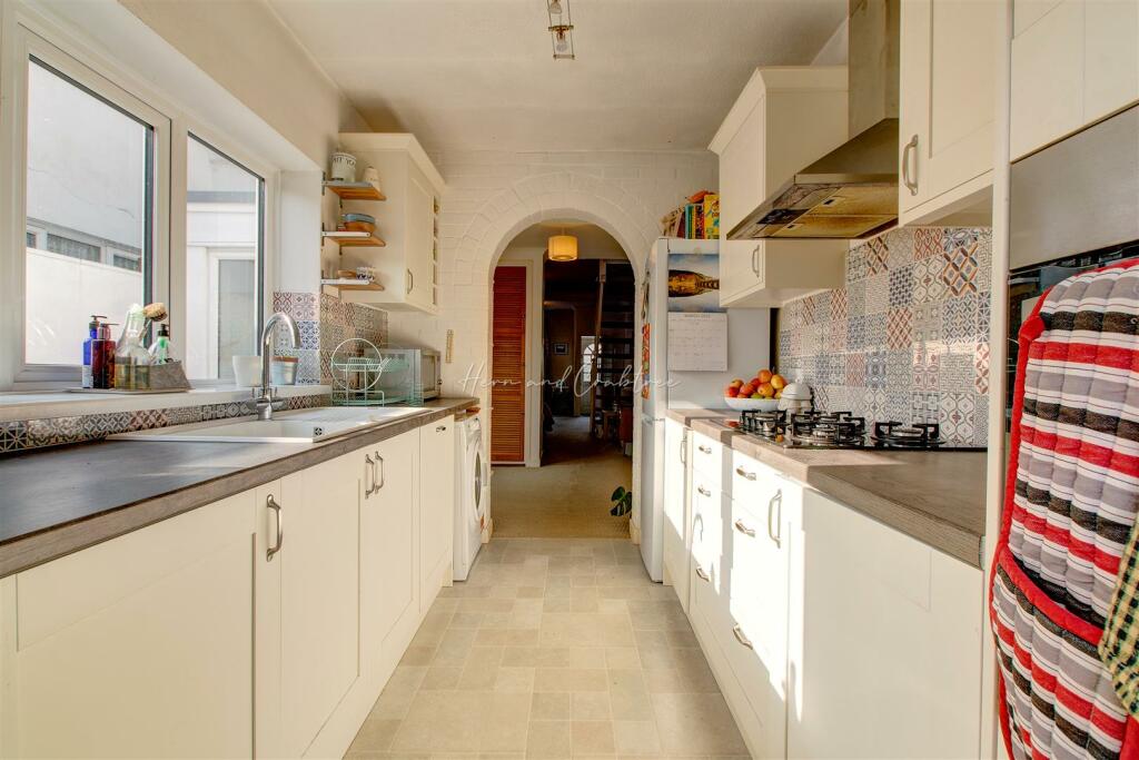 Hern_Crabtree_-3459.jpg