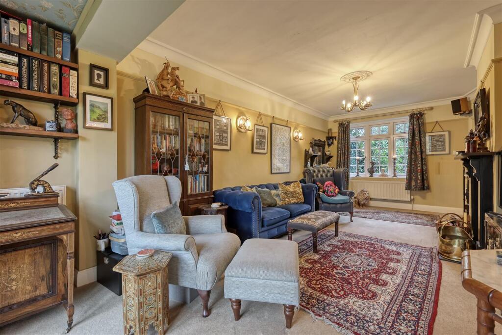 img_1196_5 copy 2.jpg