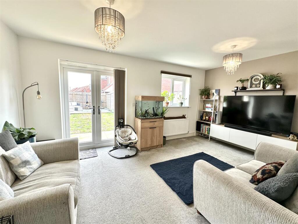 Luke Miller &amp; Associates