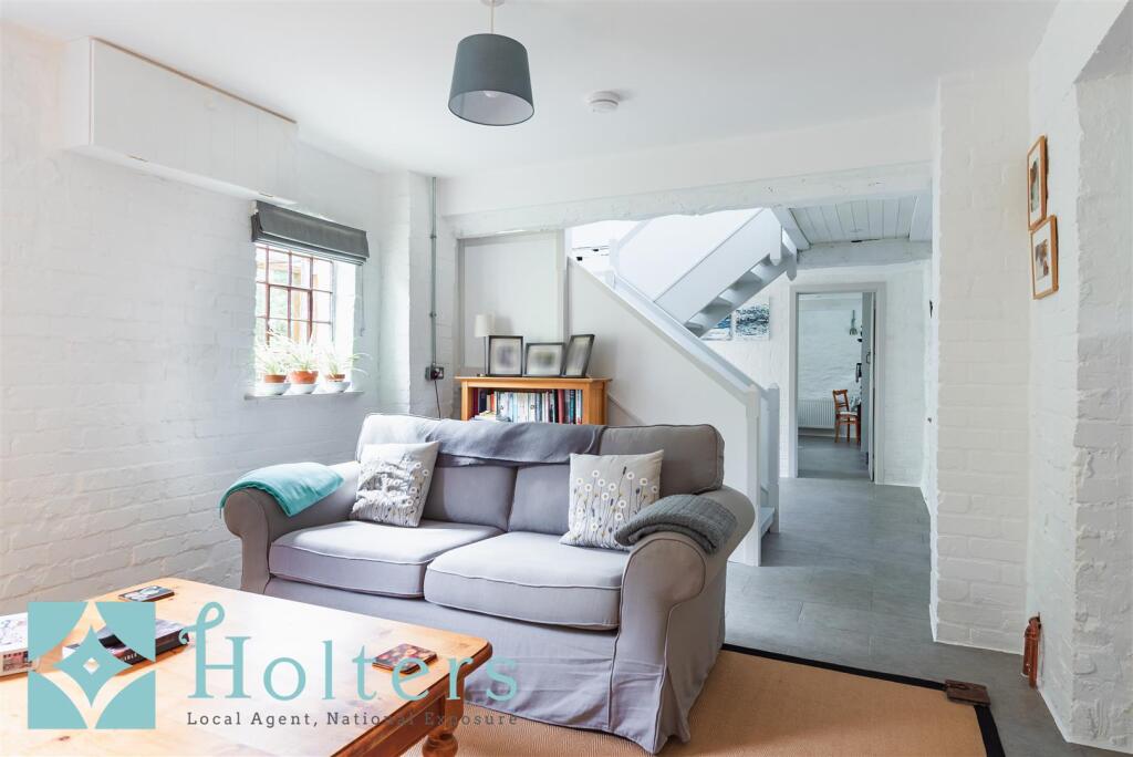 15 Mill Green, Knighton-35.jpg