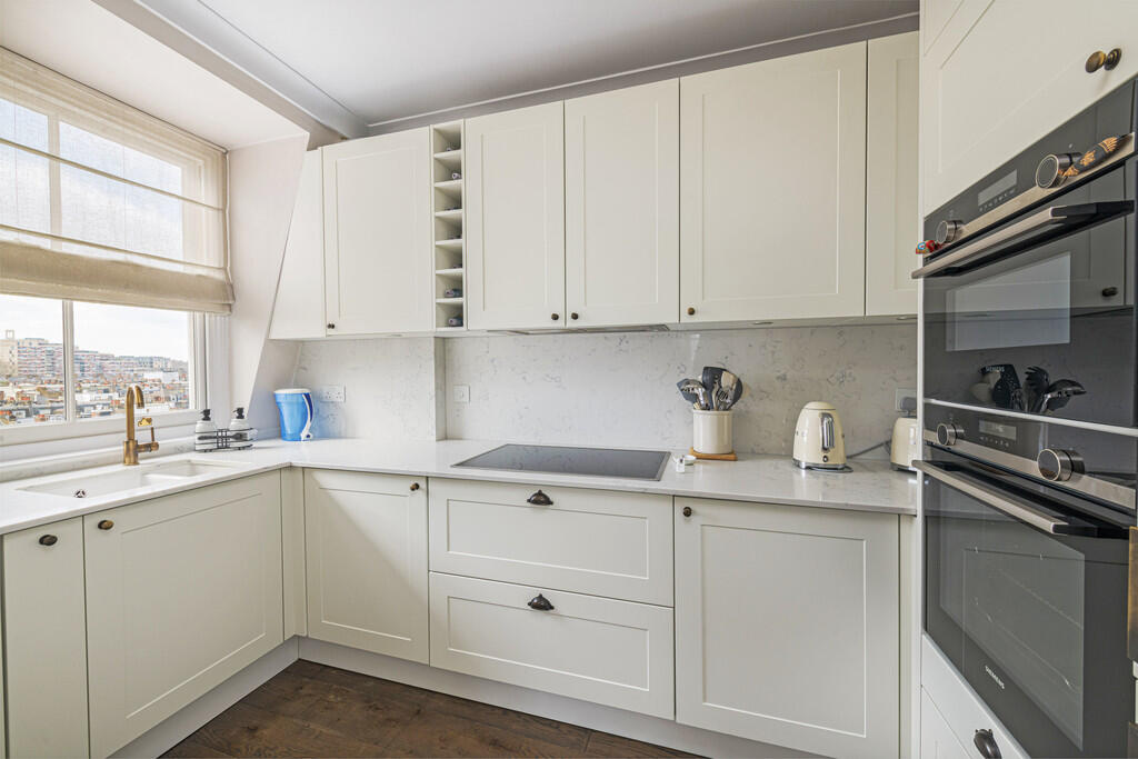 29B Warwick Sq Ki...