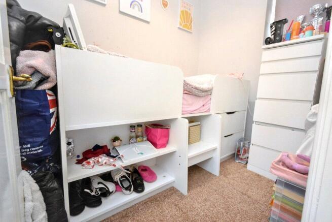 18380 WAK250087 IMG 06 0000 Max 656x437 T202511171059.jpeg