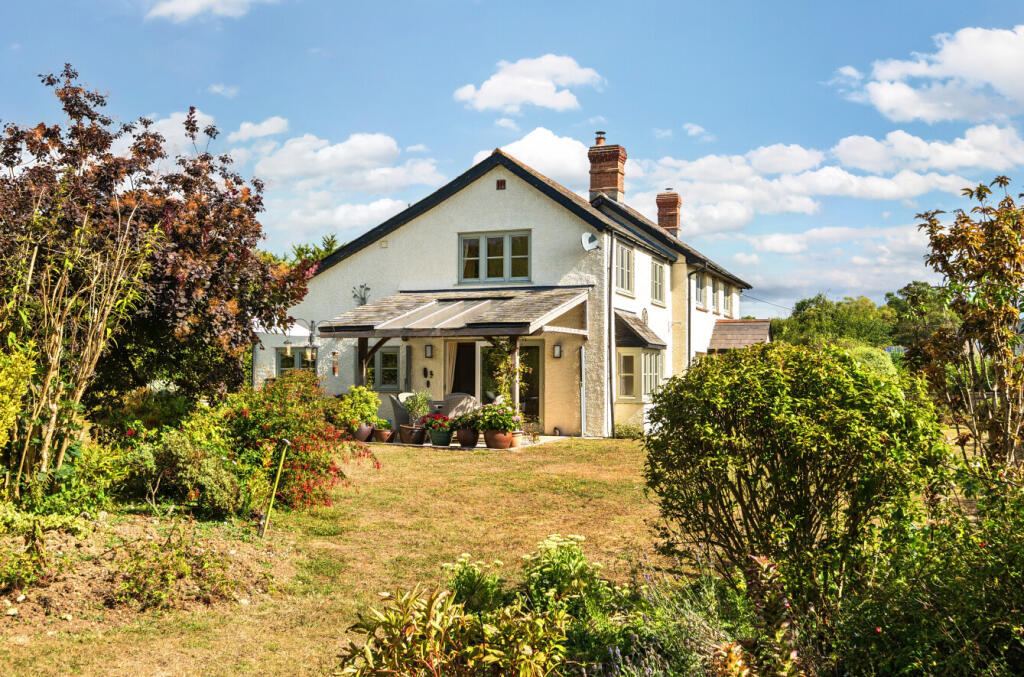 1333799-2-68a2e74...