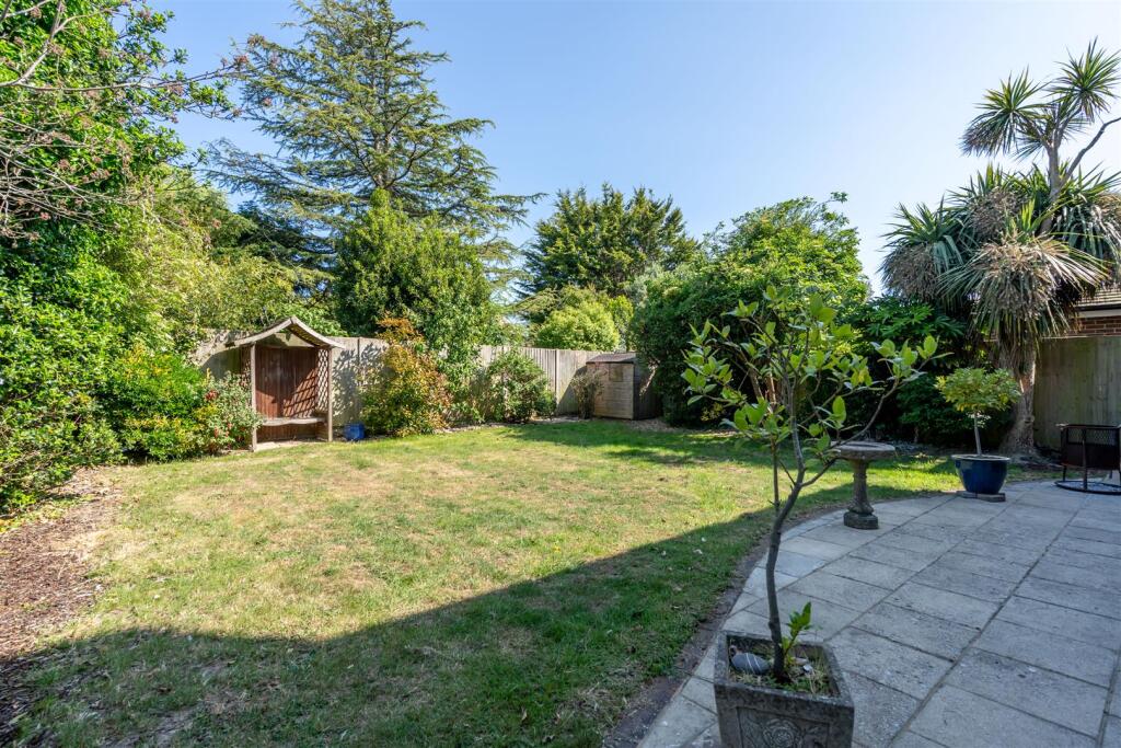 Rear Garden.jpg