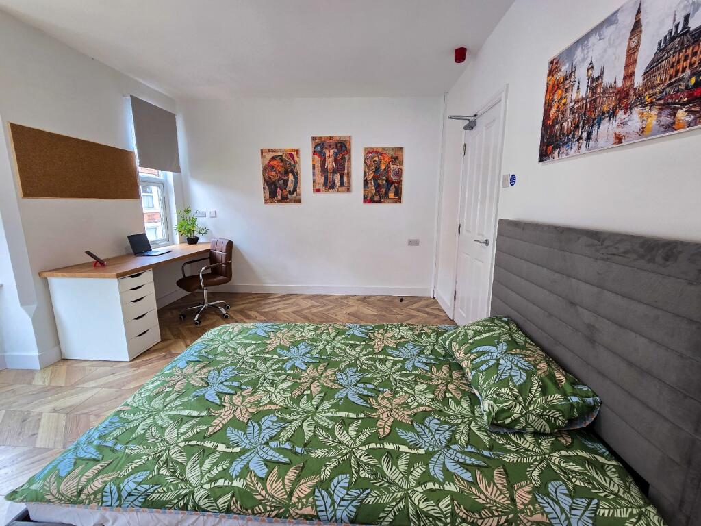 WhatsApp Image 2025-08-20 at 14.25.43 (2).jpeg