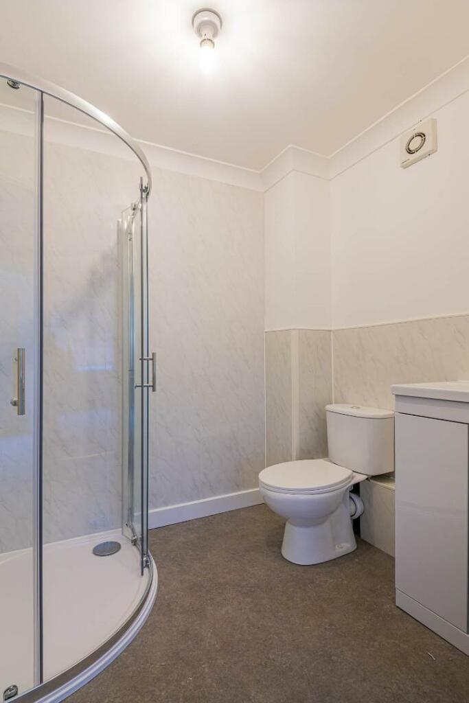 Cork Drive 62-19.jpg