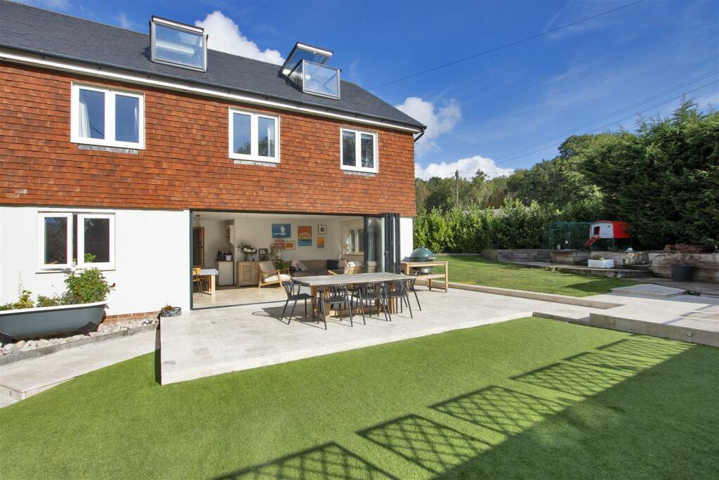 Terrace &amp; Garden to House.JPG
