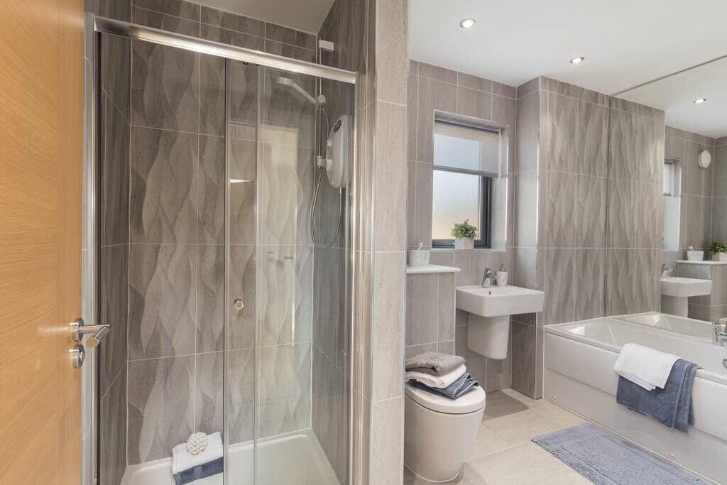 The Beech - The Aspens - North East - LNE-TASP-19-0079