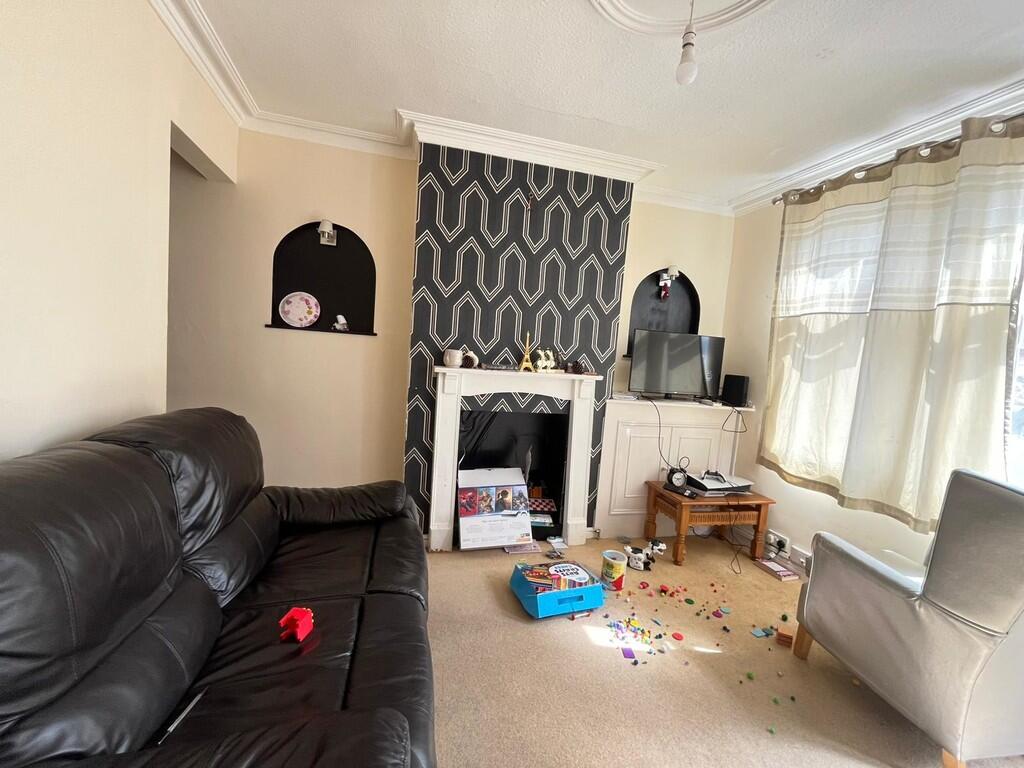 WhatsApp Image 20...