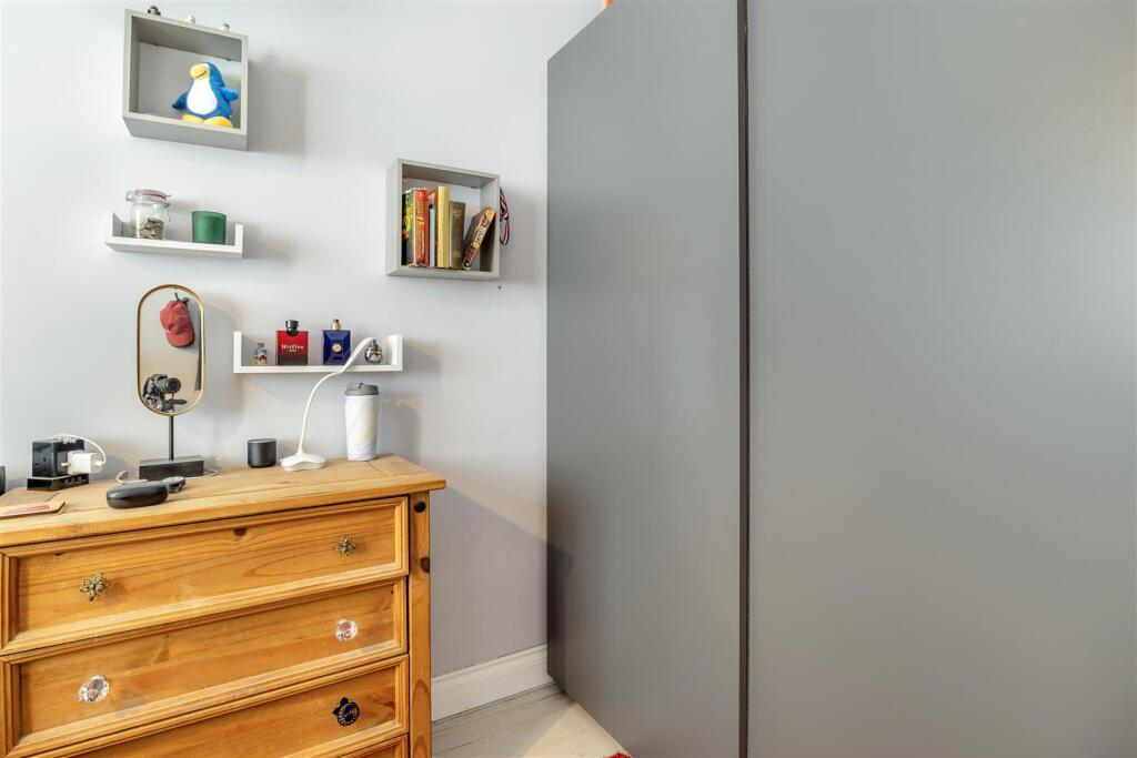 8620467-interior17.jpg